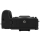 NIKON Z50 II body - 1296907 - zdjęcie 4